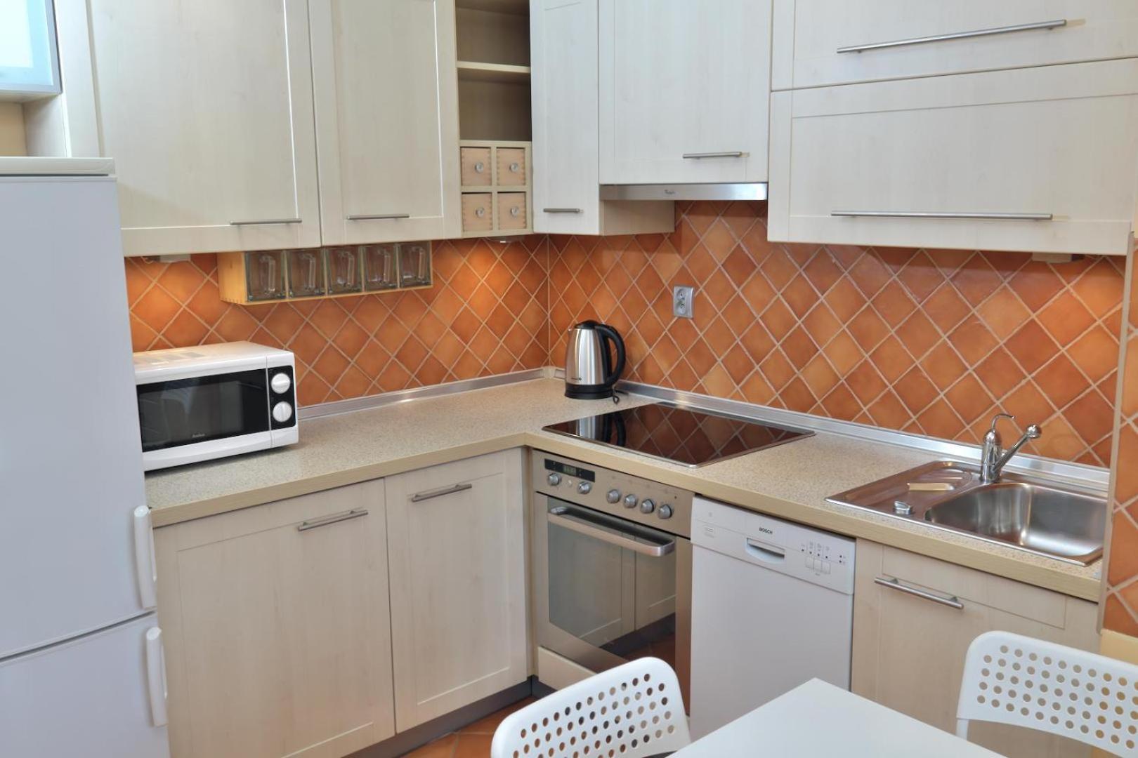 Apartament Sloneczny 6 Opole Exterior foto