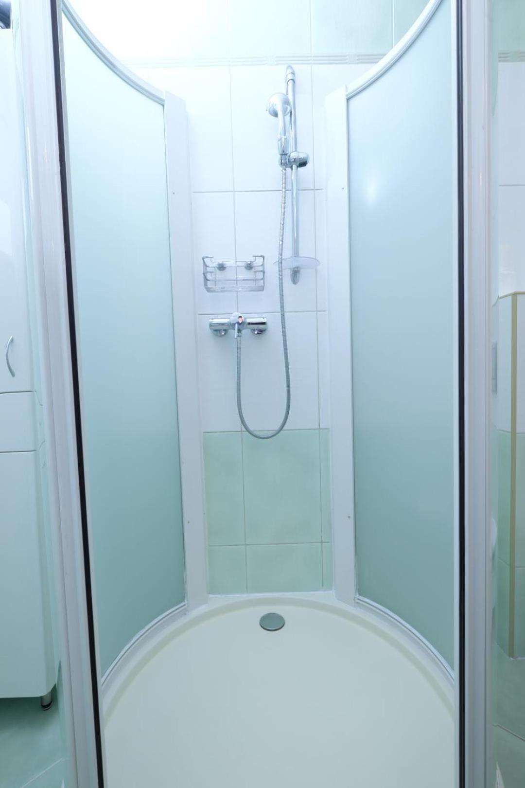 Apartament Sloneczny 6 Opole Exterior foto