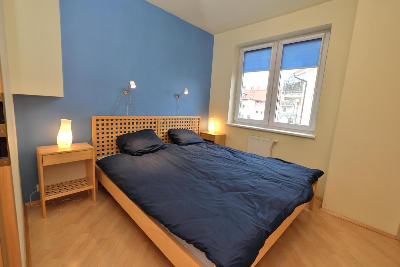 Apartament Sloneczny 6 Opole Exterior foto