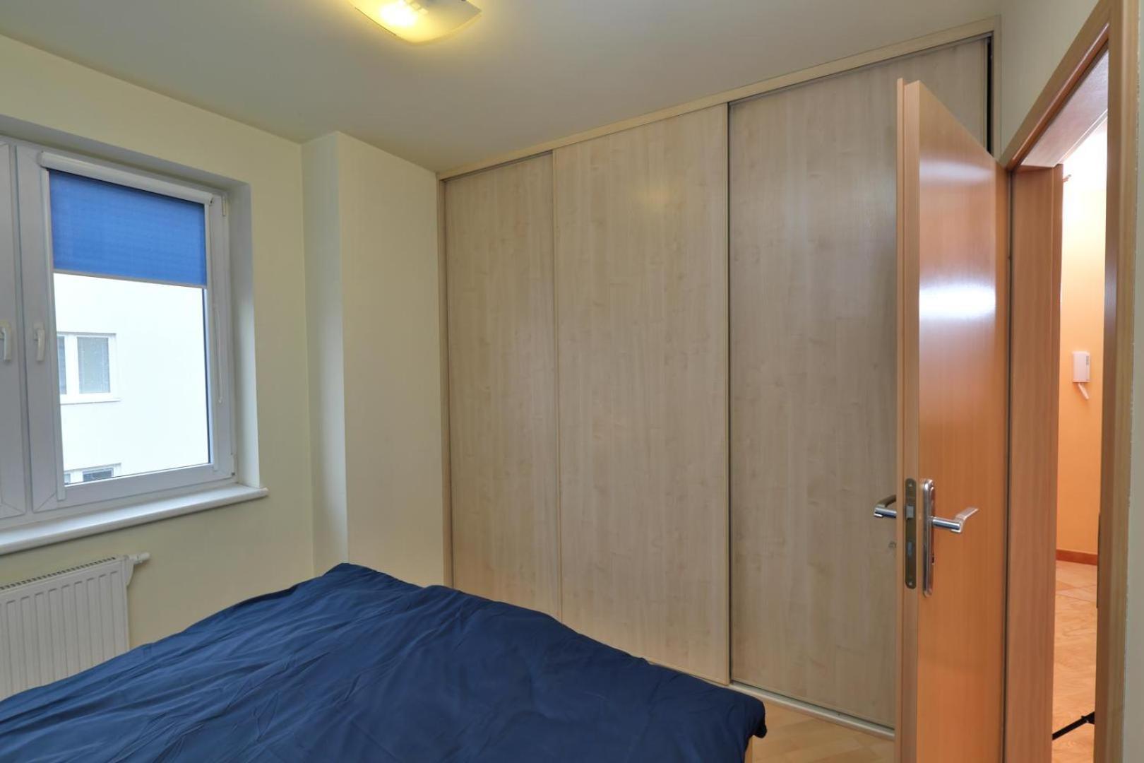 Apartament Sloneczny 6 Opole Exterior foto
